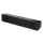 Zenwire Mini Soundbar Głośnik Bluetooth Radio FM SD USB AUX - 1604670 - zdjęcie